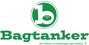 Bagtanker Bagtanker